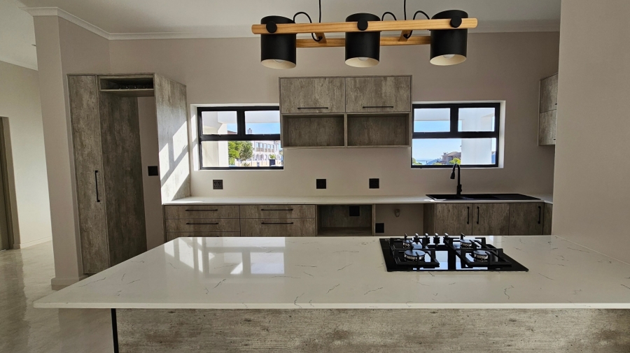 To Let 3 Bedroom Property for Rent in Myburgh Park Western Cape